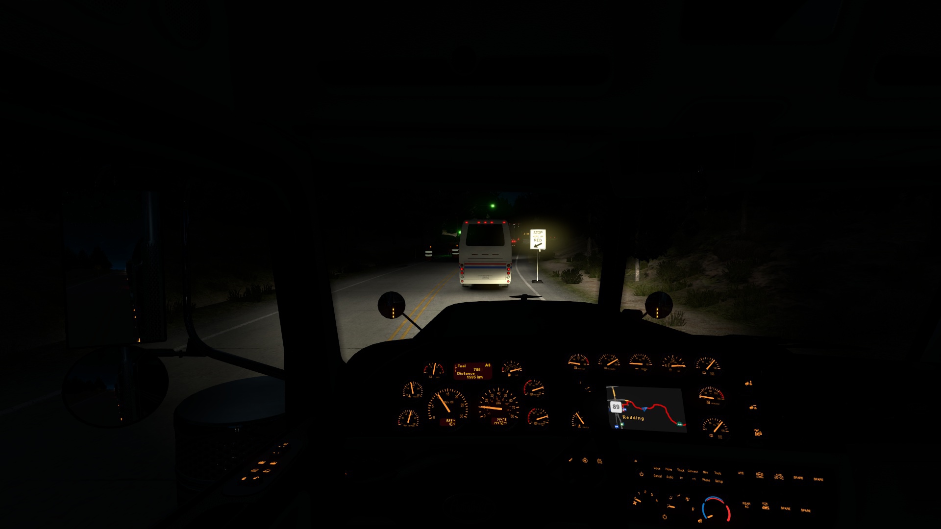 Image by BeleziiGamer