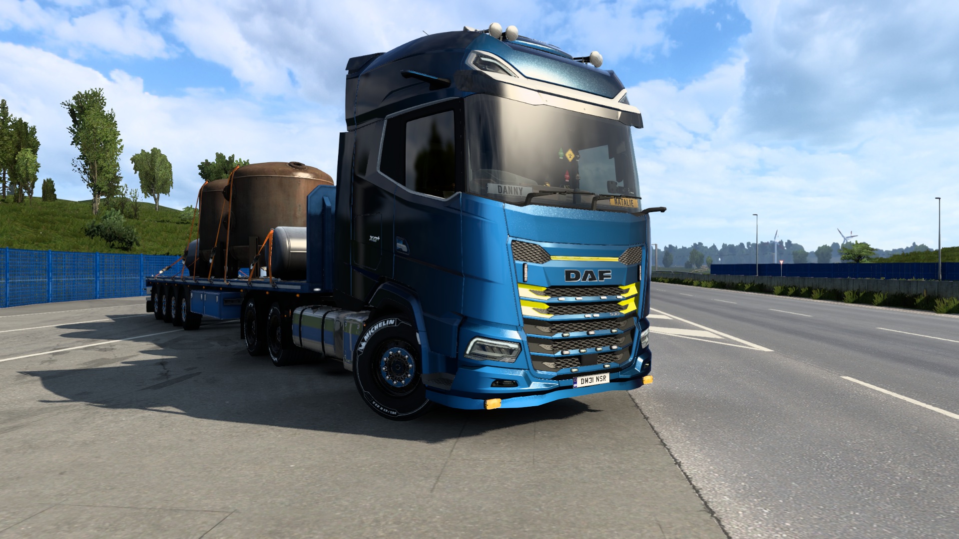 Image by skynet2230