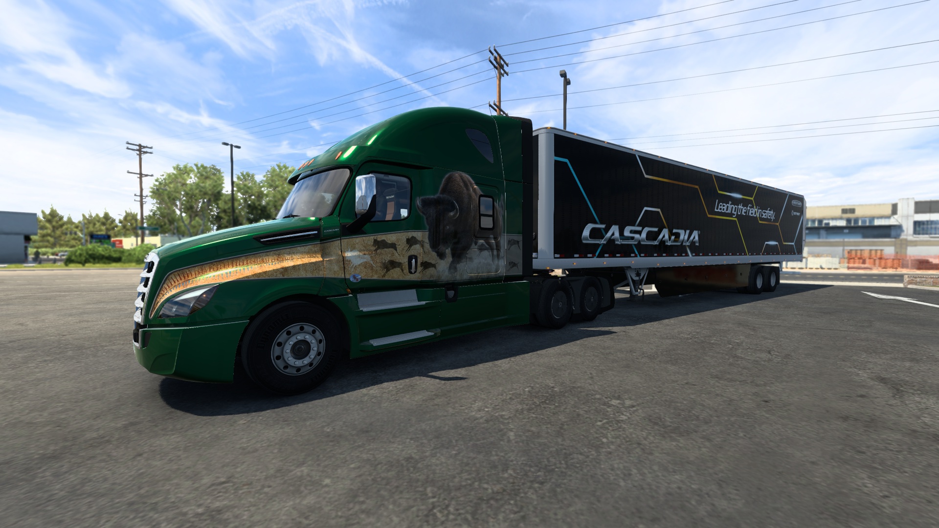 Image by iceman_sam1