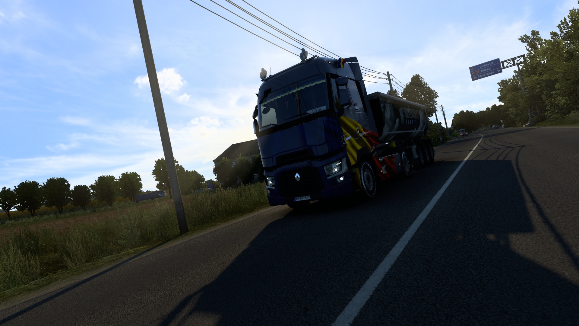 Image by ROTruckerCT