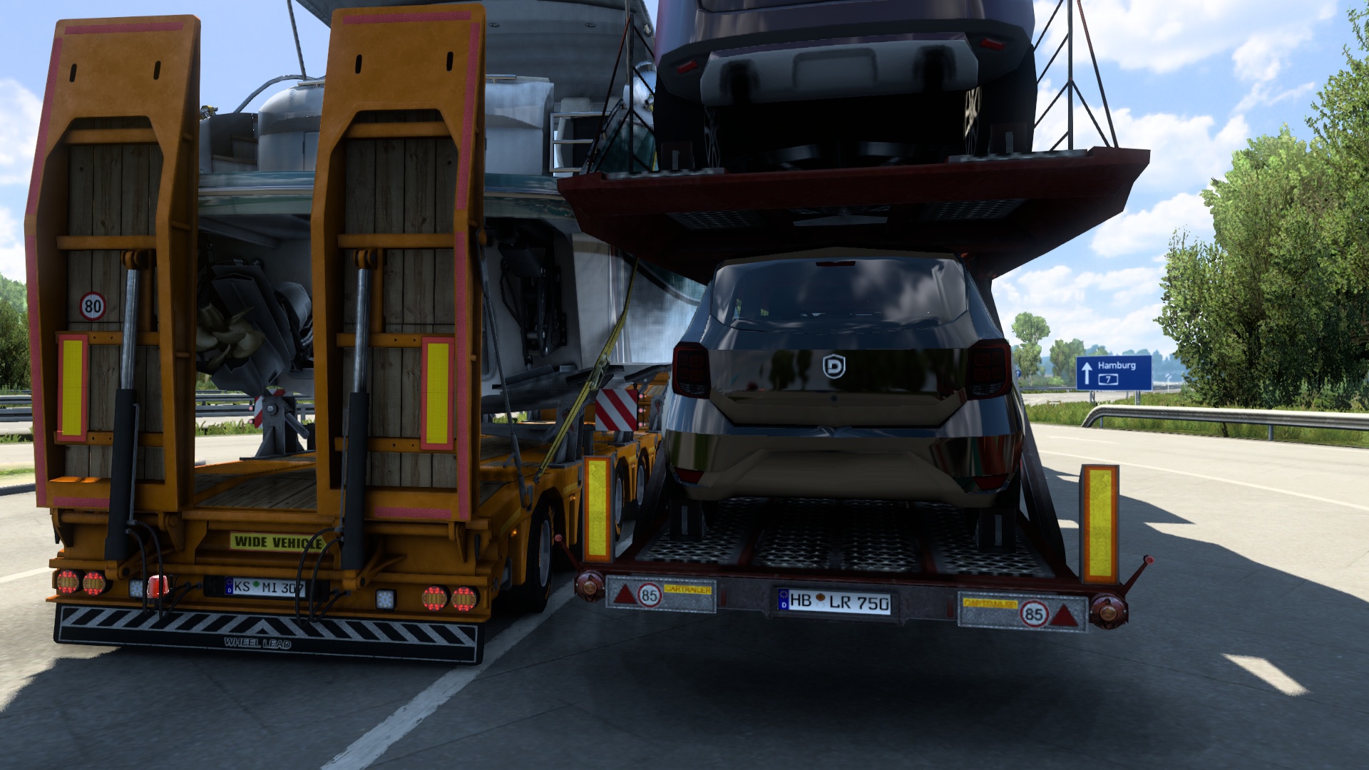 Image by tonylihanfang