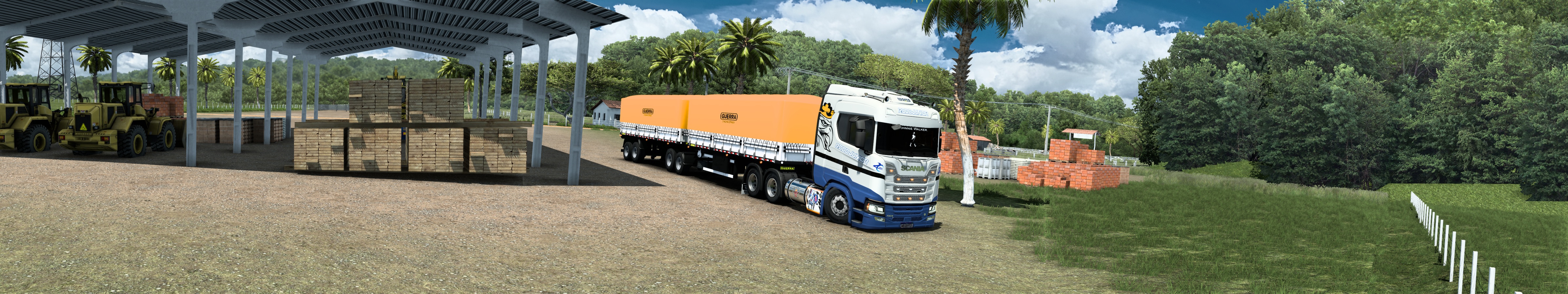 Image by MichelAndrade