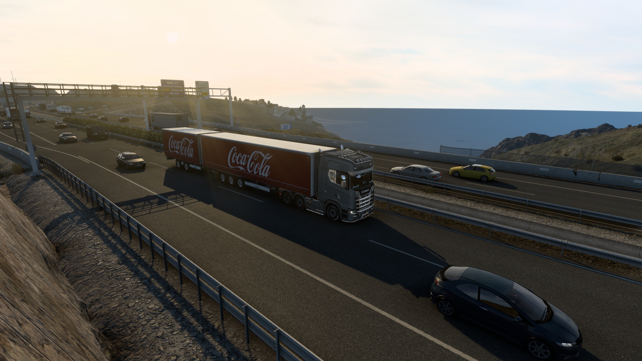 Image by BrOvAr1709