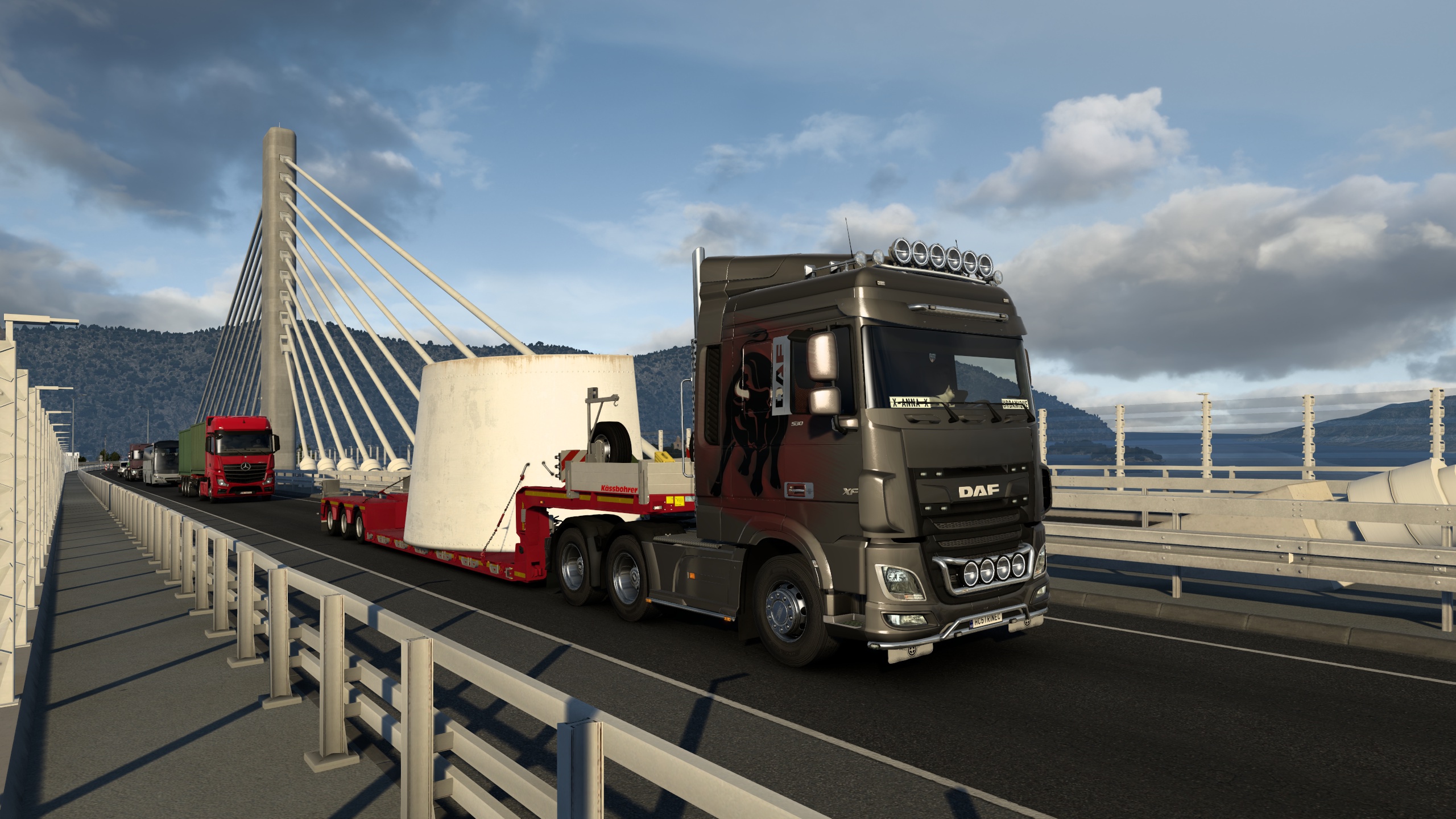 Image by urbanique75