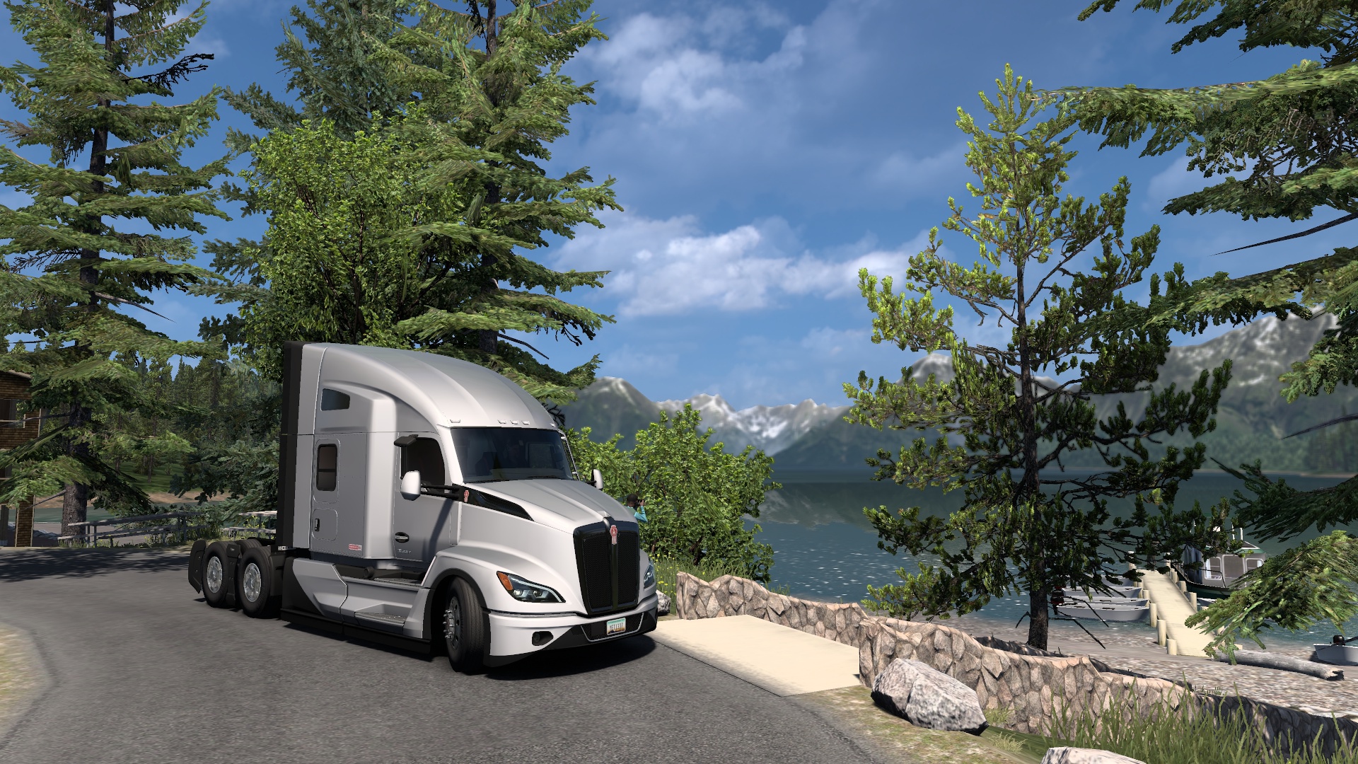 Image by YetiMonster