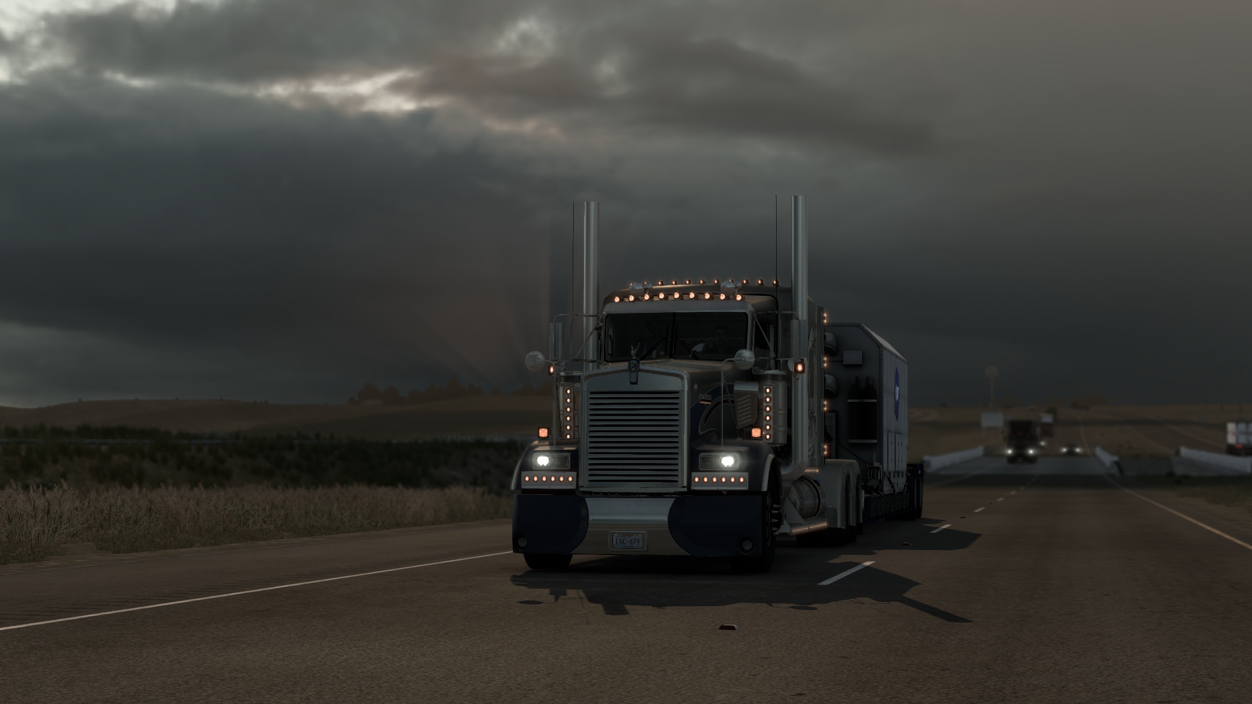 Image by ercangundogdu1