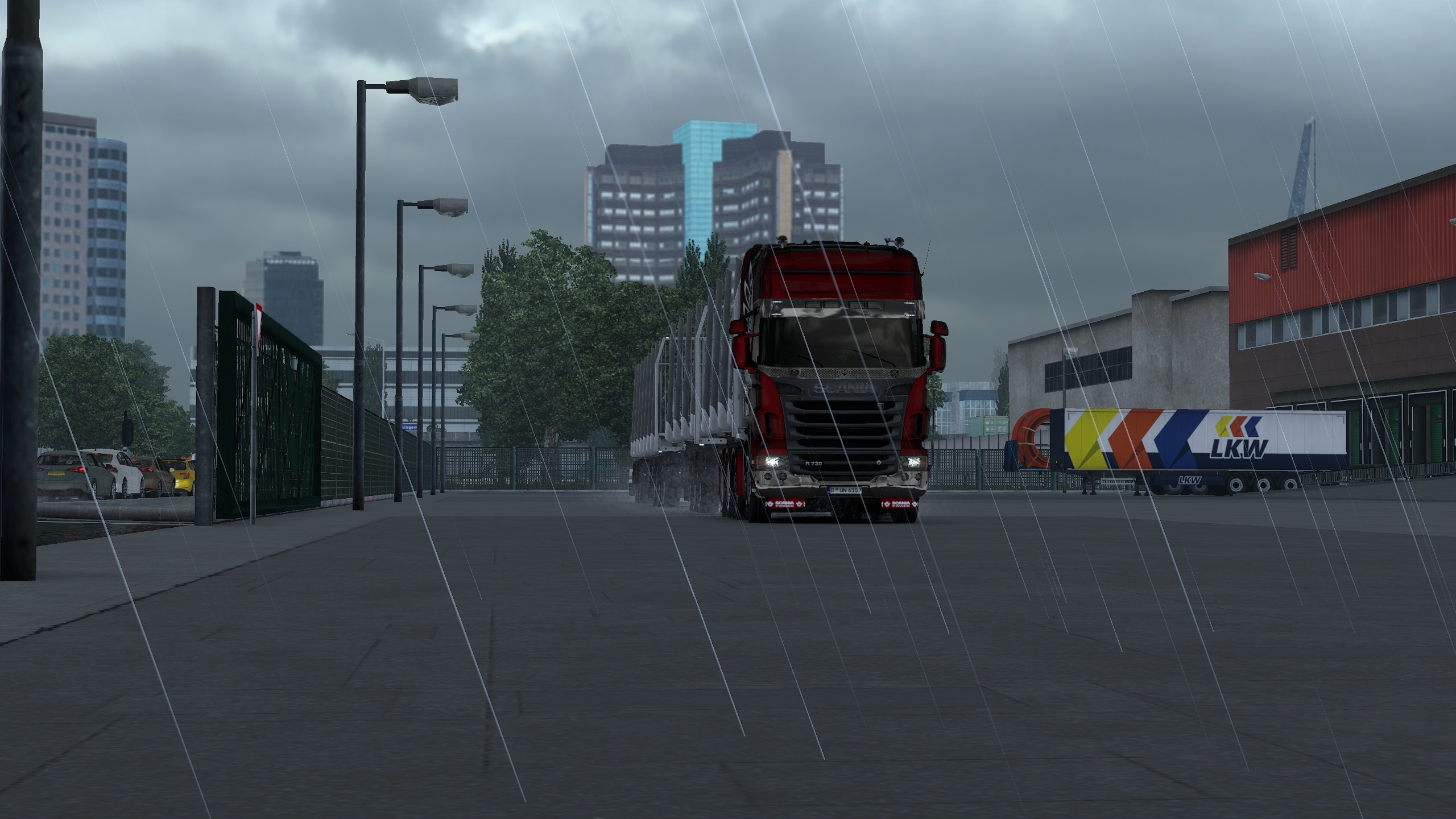 Image by Smikkelberen