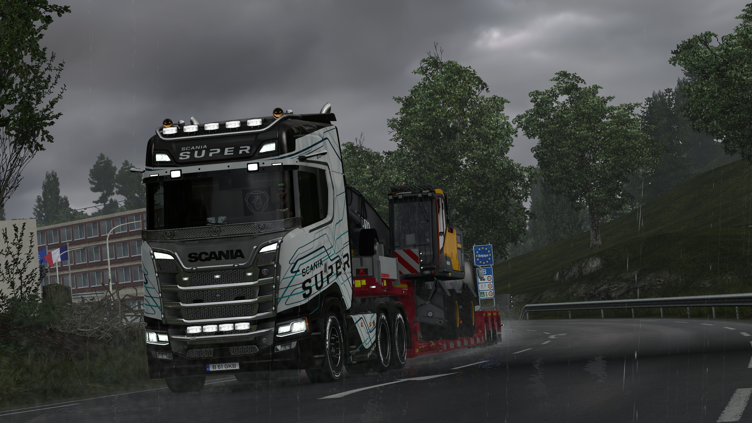 Image by cik41200rio