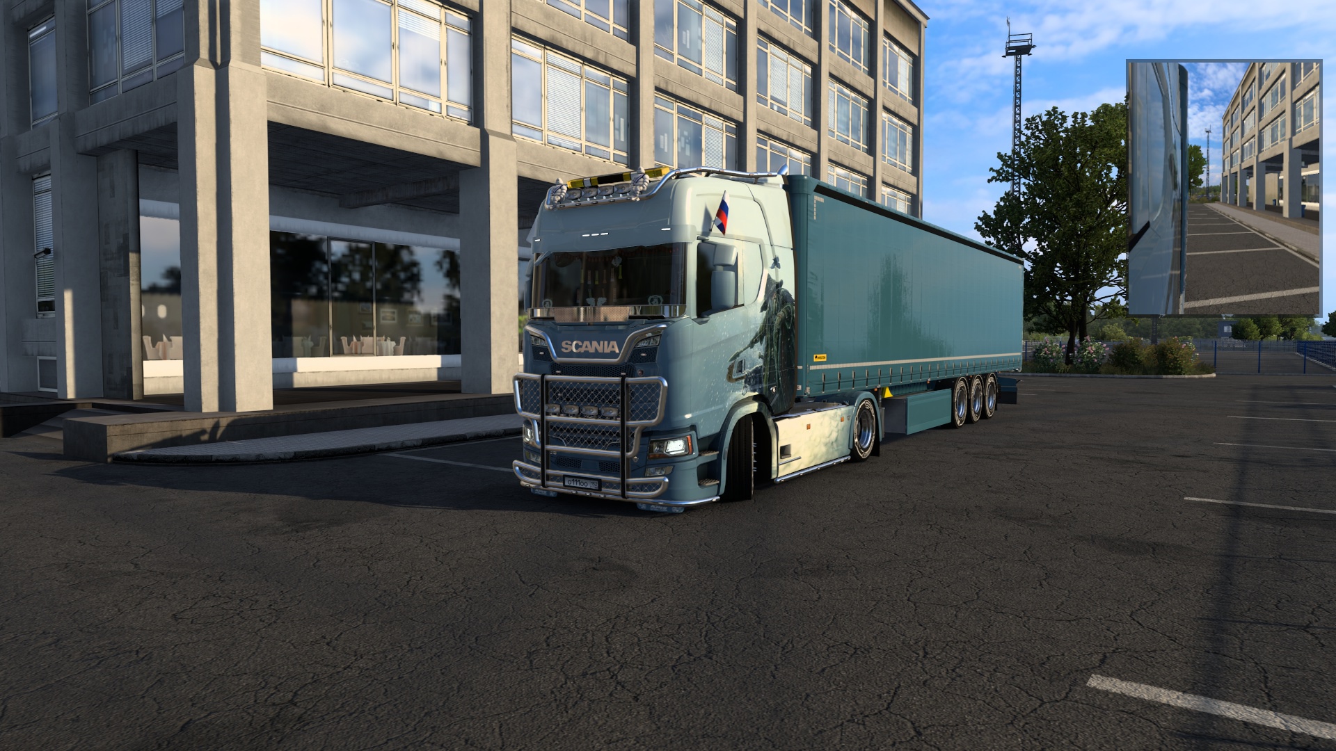 Image by Aleks_52_RUS