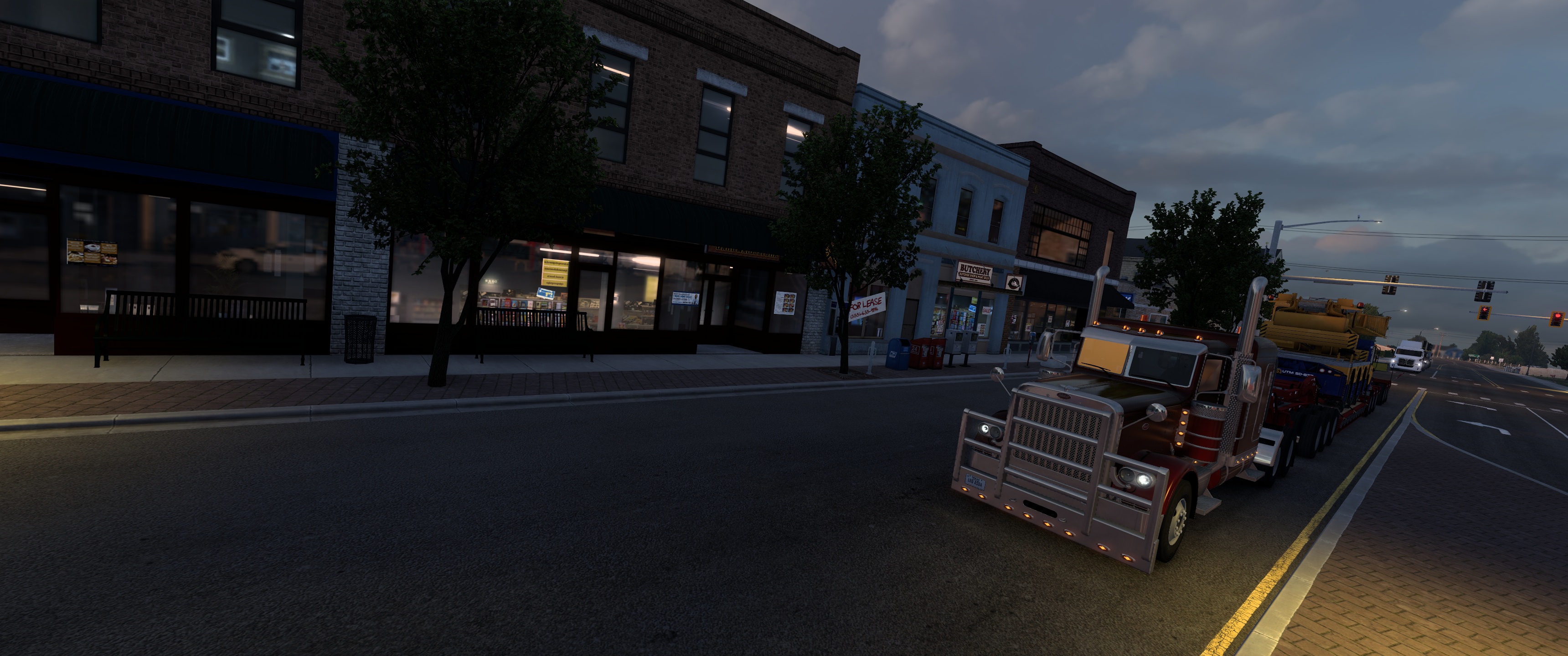 Image by Lord_of_Asda