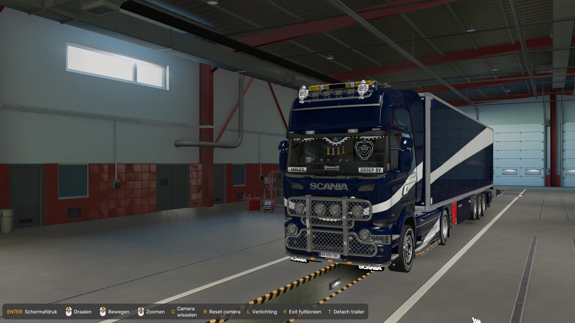 Image by patrick13093