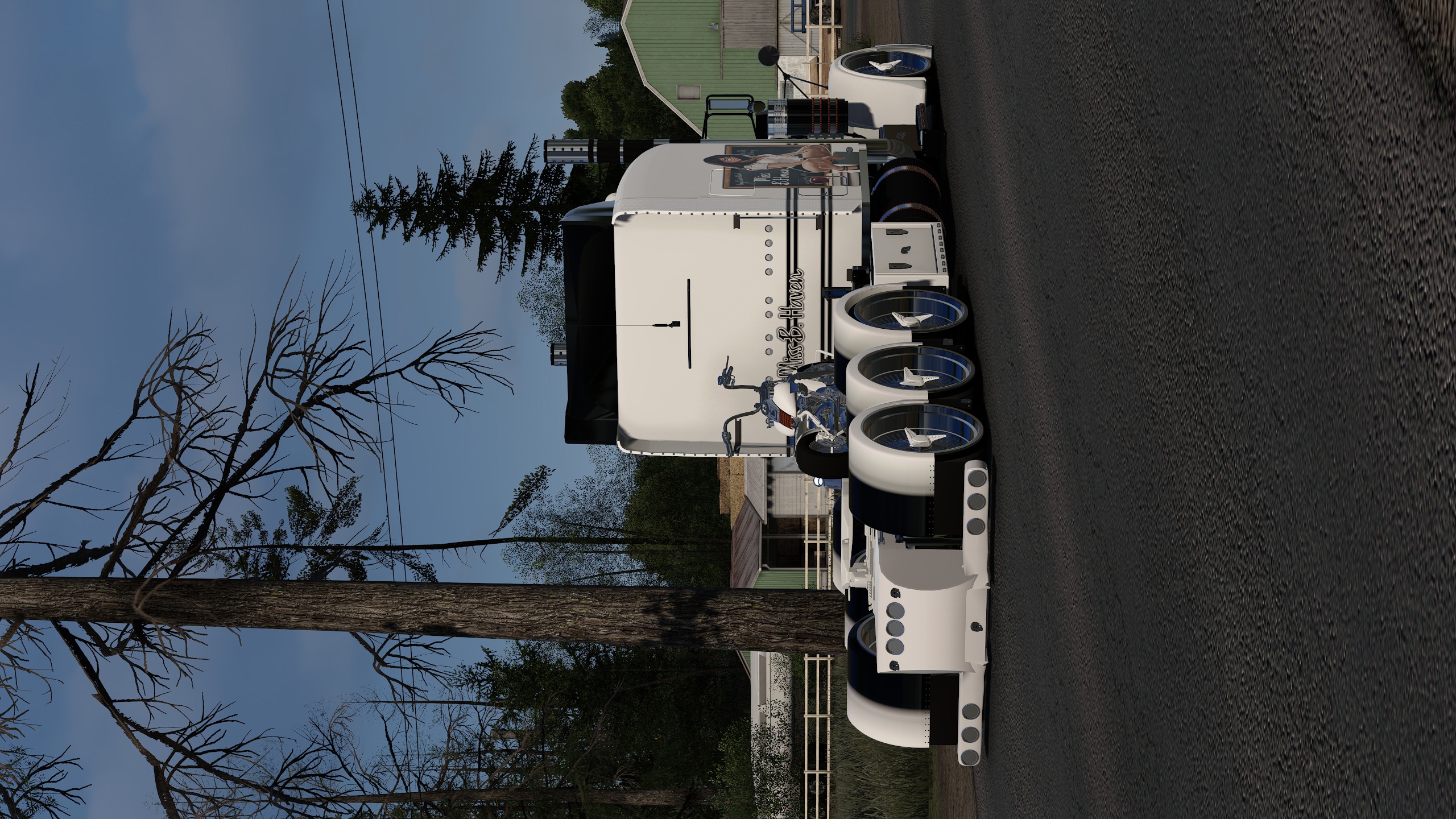 Image by raspyphotos