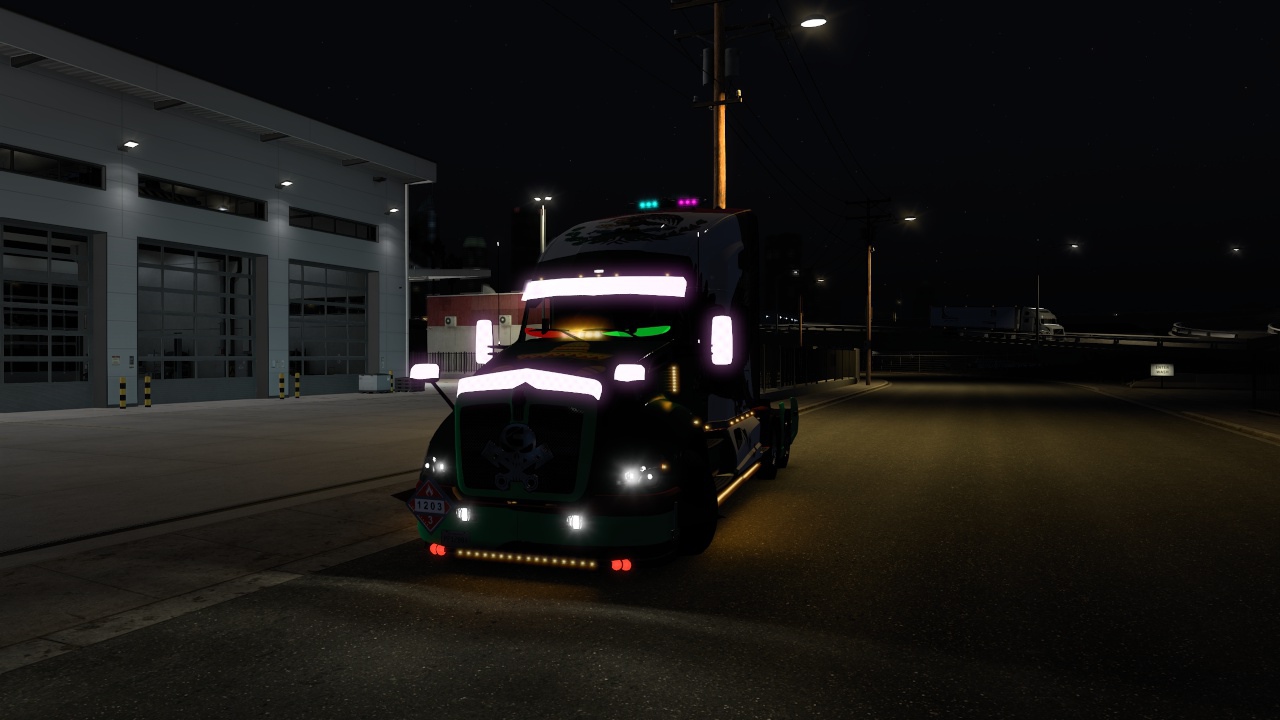 Image by Play_710