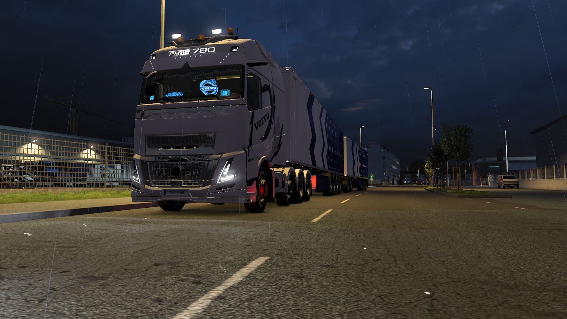 Image by GAMES_HACKER9980