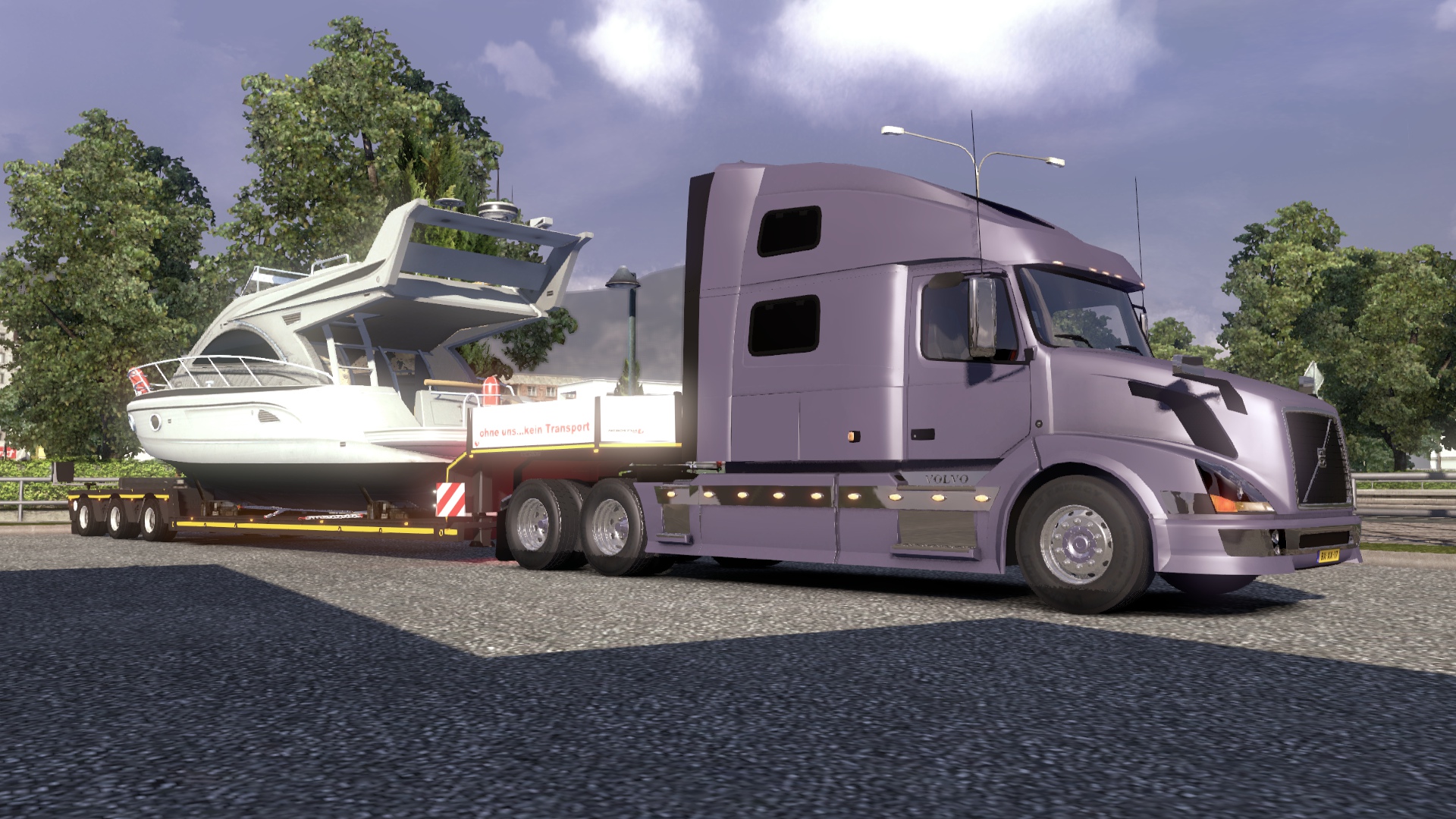 Image by LONGLINERV8