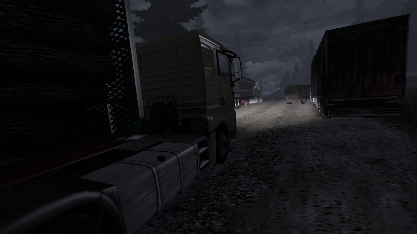 Image by lighthouses