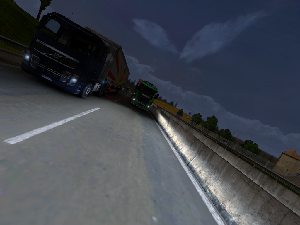 Image by SWEBIT
