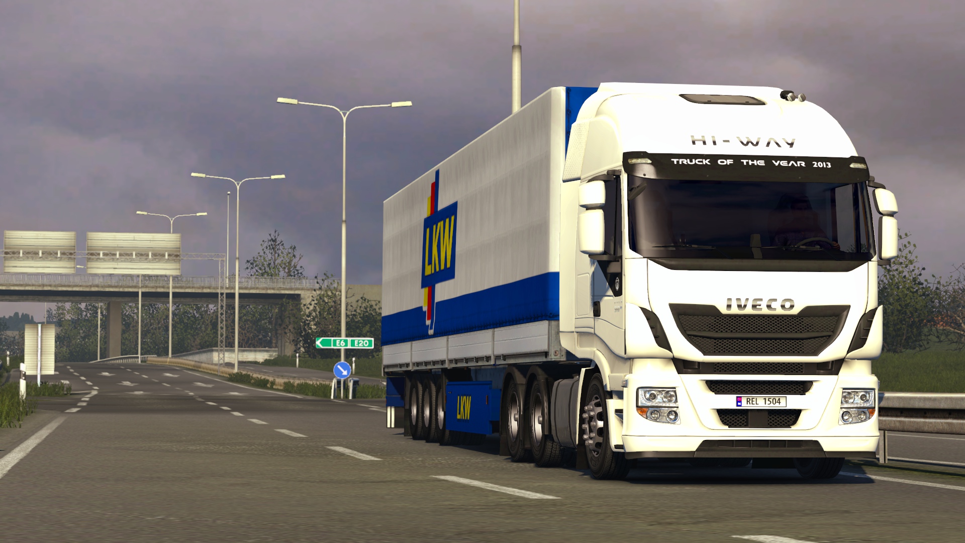 Image by RaphaelMacouly