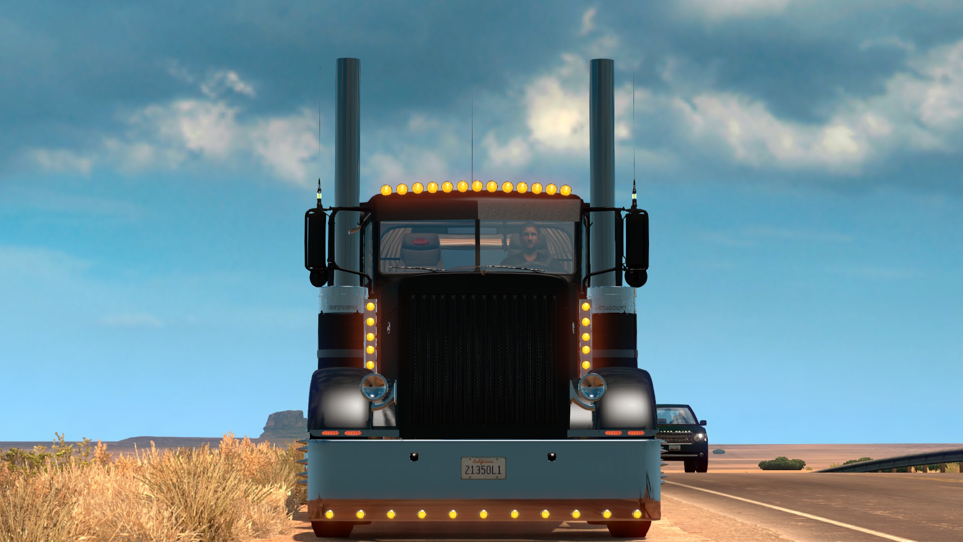 Image by AustinGratzer