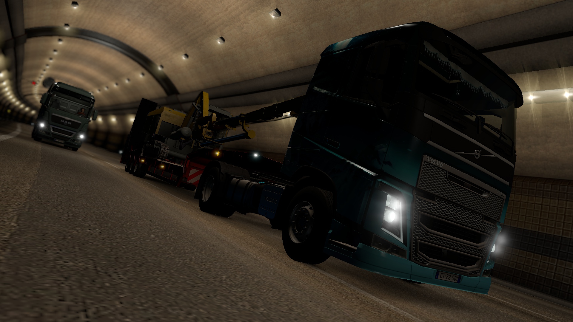 Image by dragos_costy87