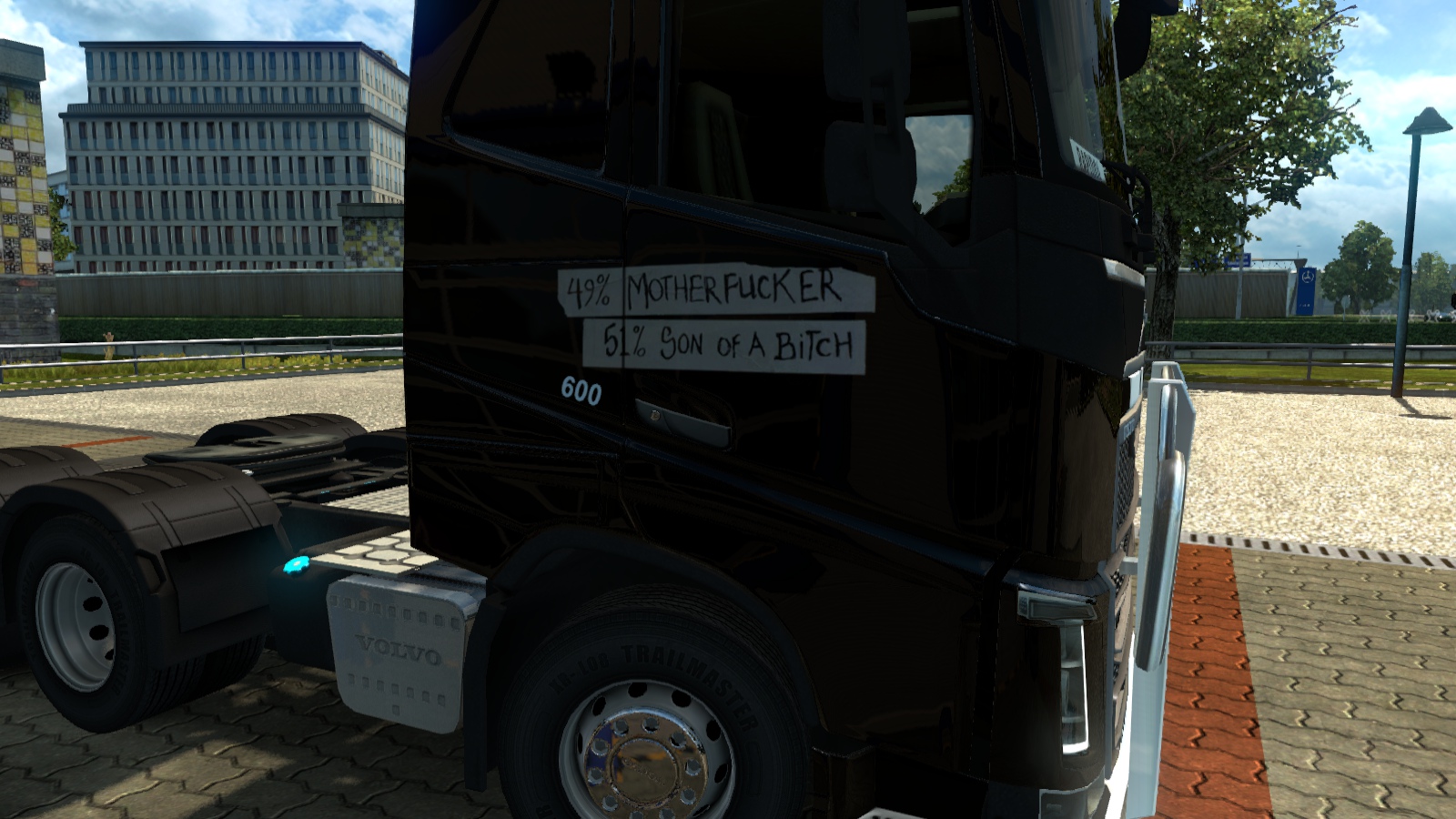 Image by Allenkeygaming