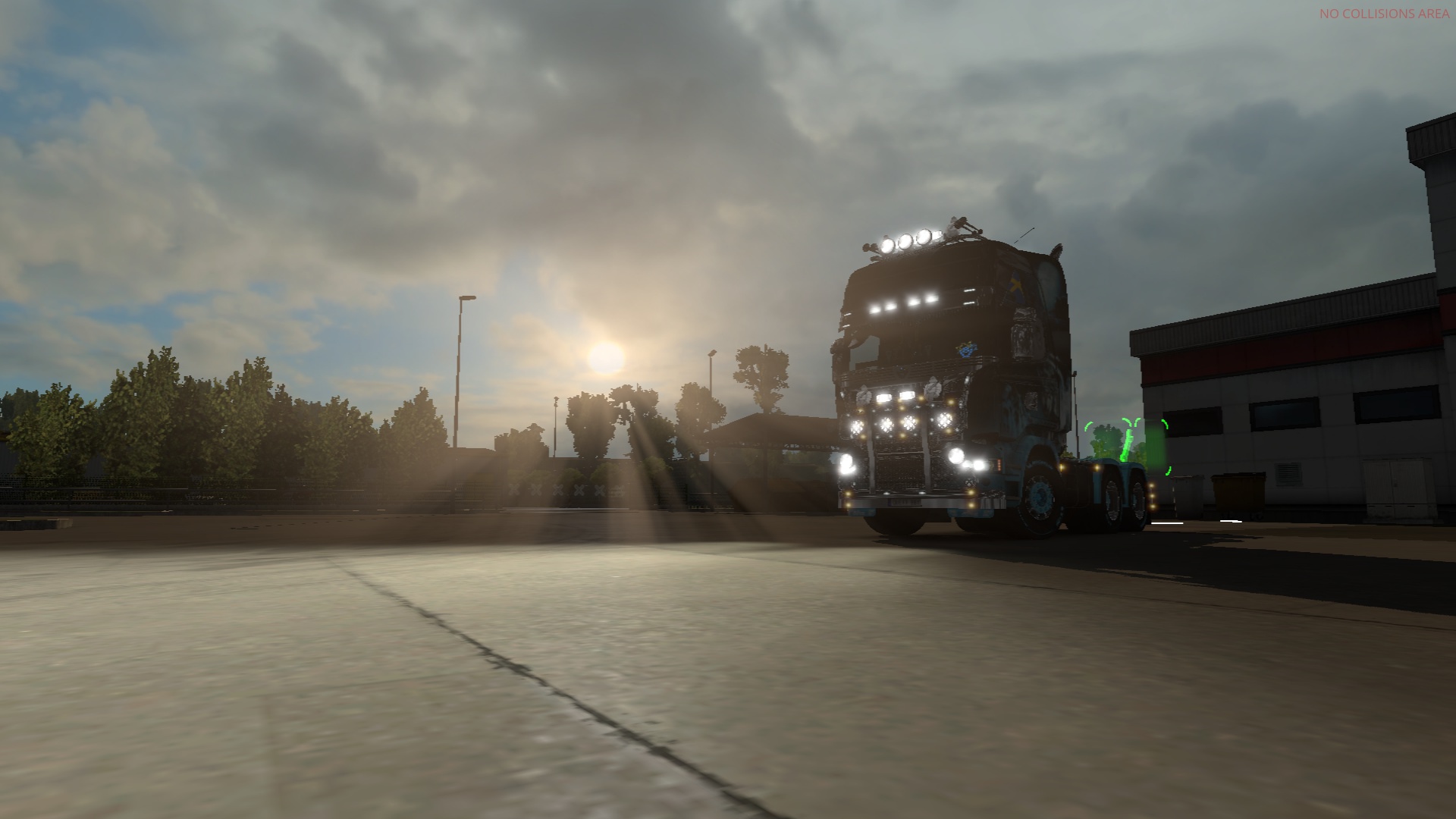 Image by IceWolfpac3