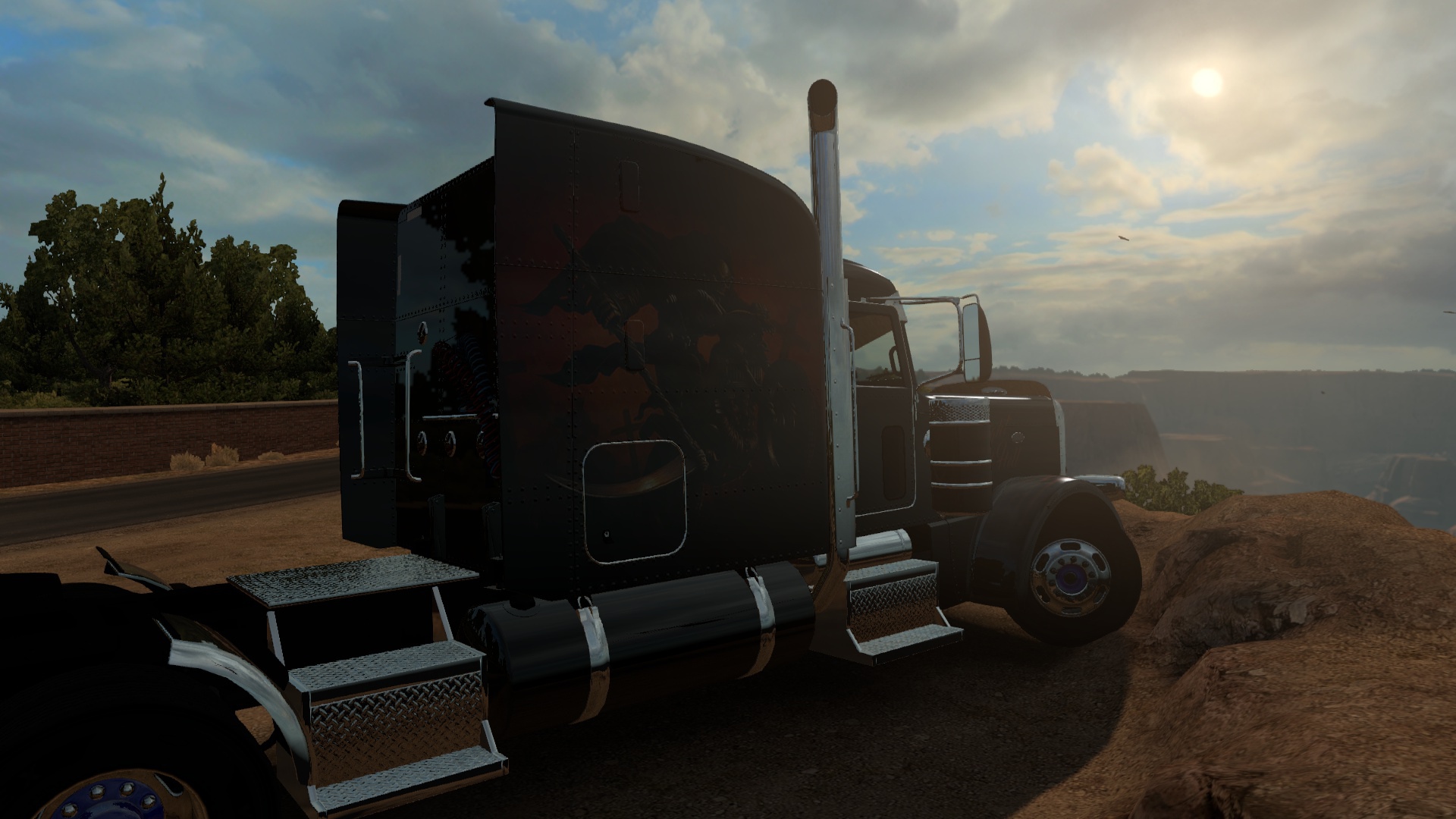 Image by Maverick1084