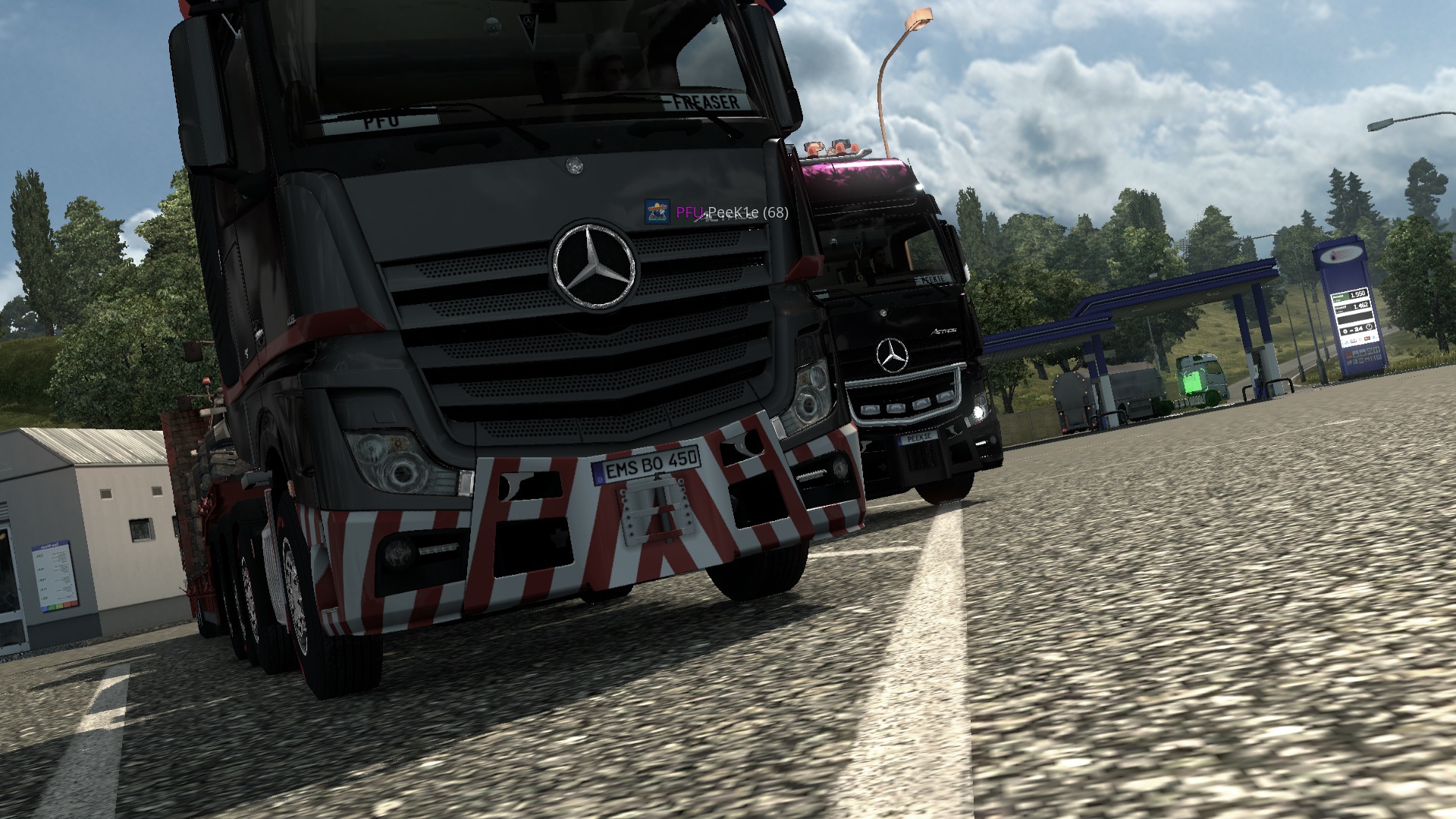 Image by Underfreaser