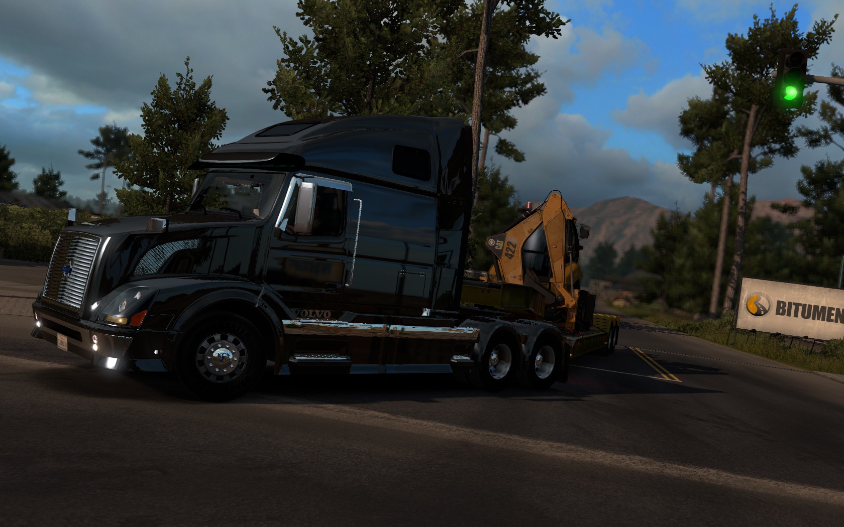 Image by Da_Duffmeister