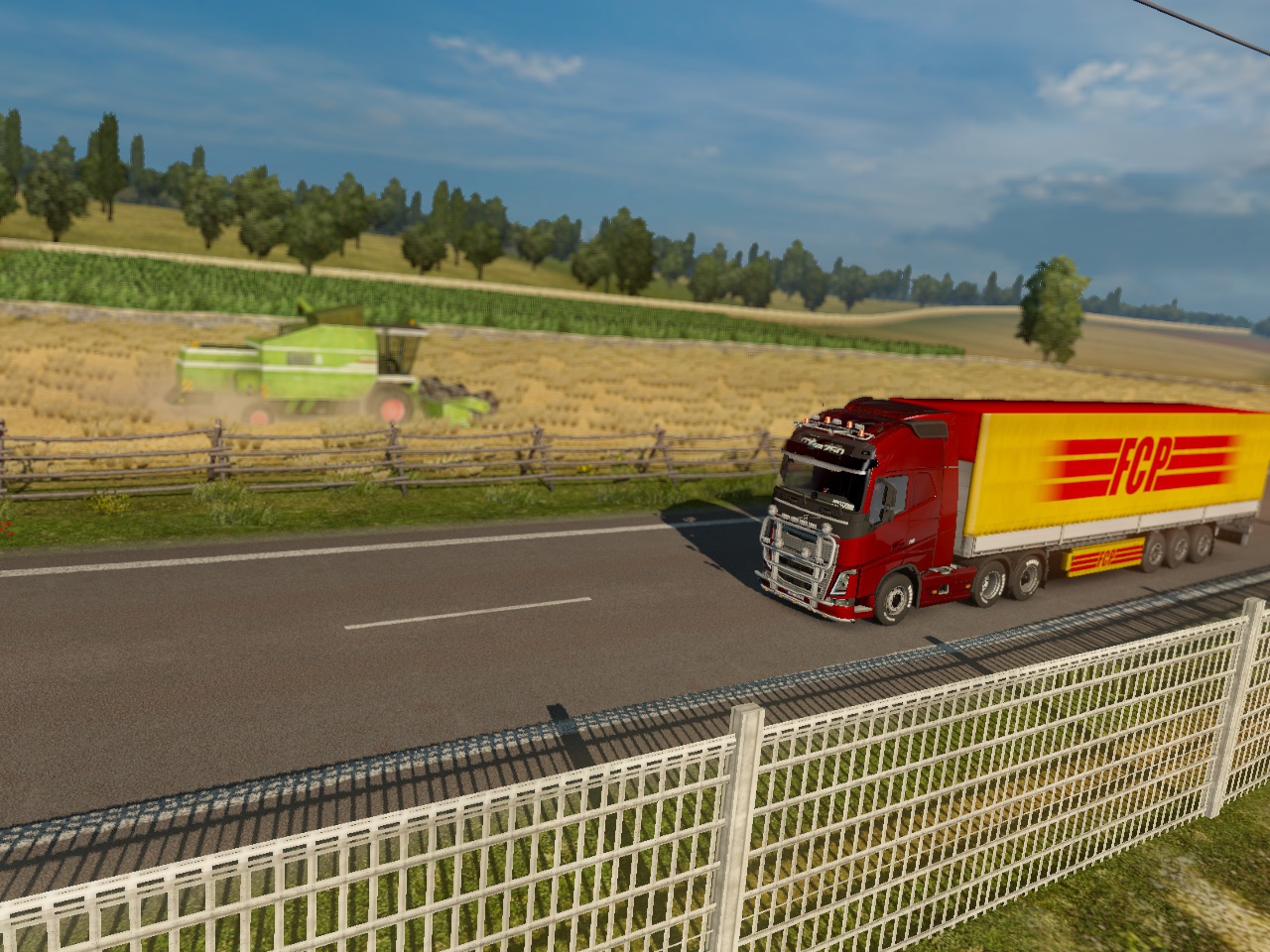 Image by kostek12113