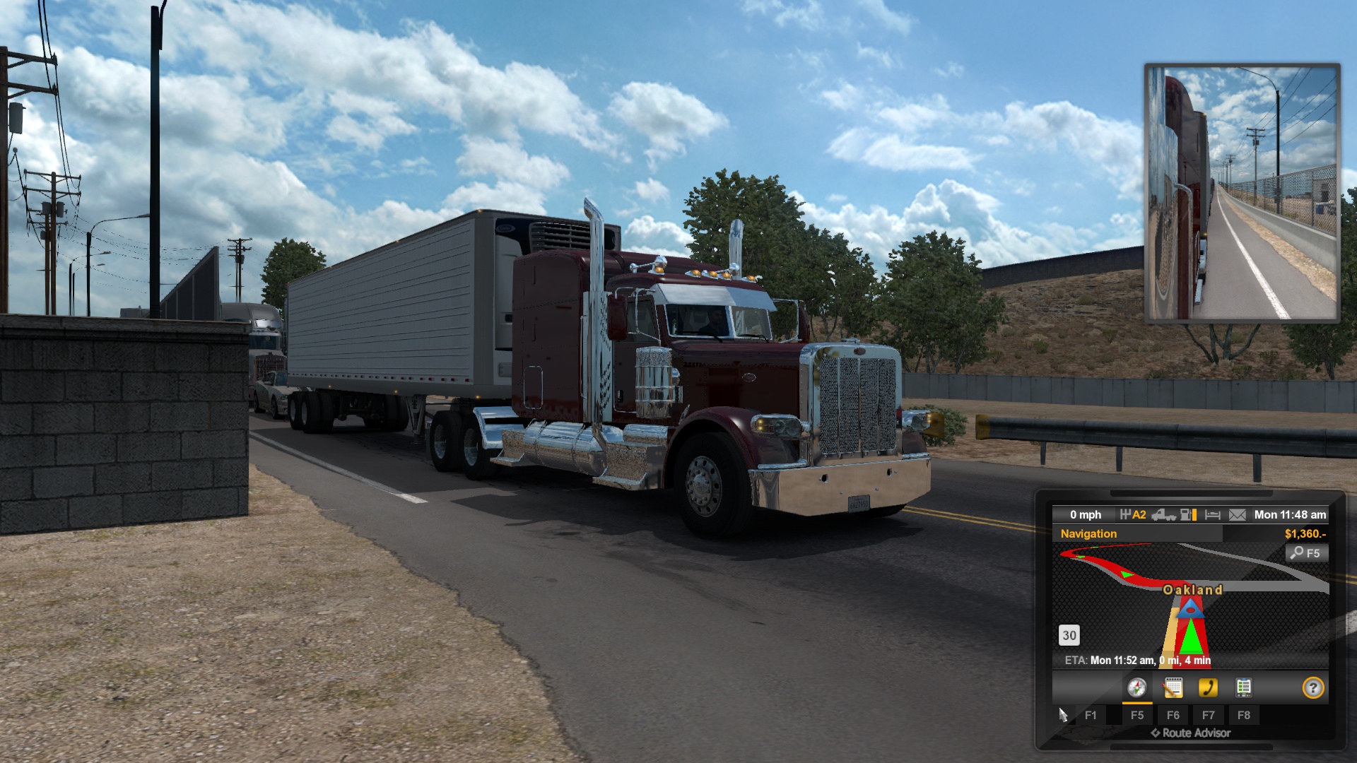 Image by LightAndMagic