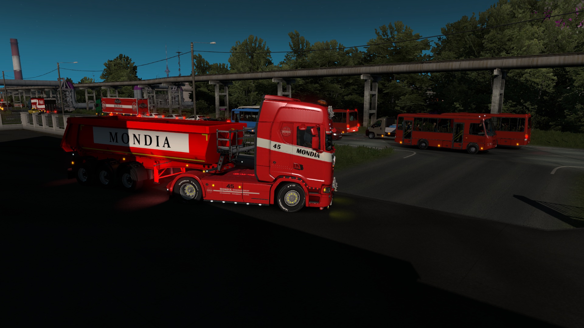 Image by destructeur673