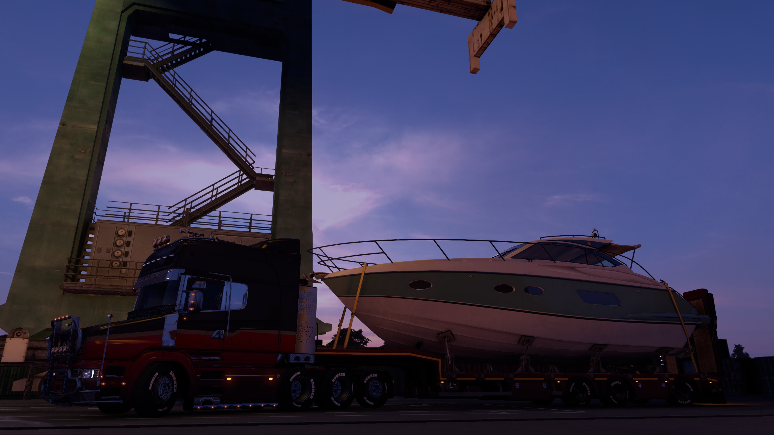 Image by LePandaSensuel