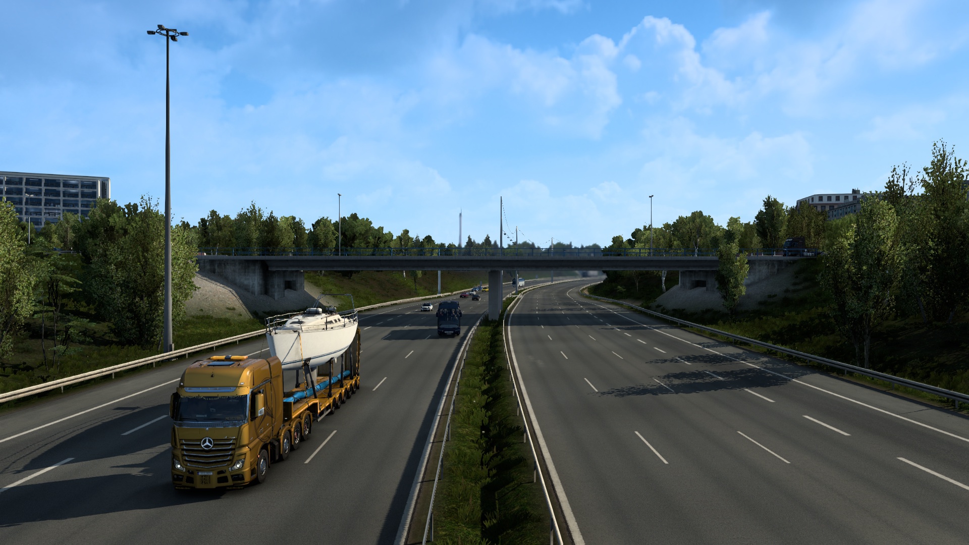 Image by jyx17621648295