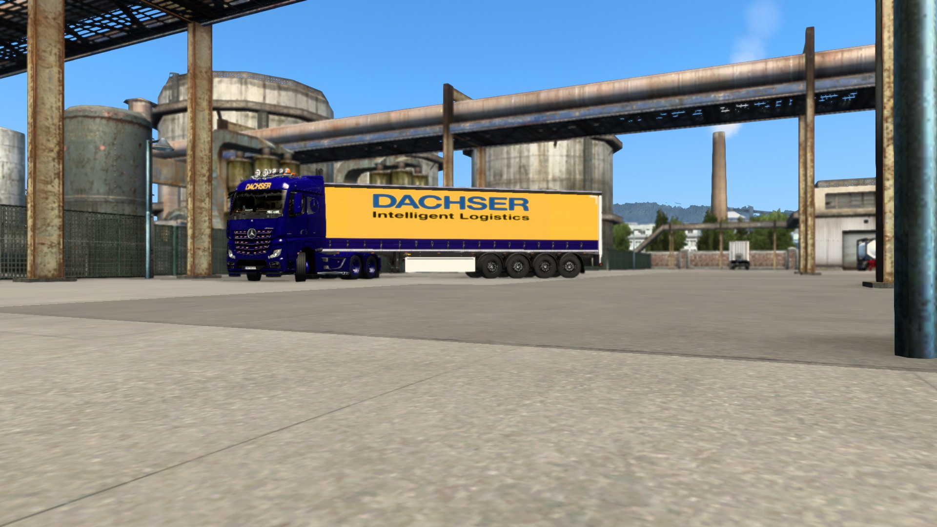 Image by Sudpfalz_Sim