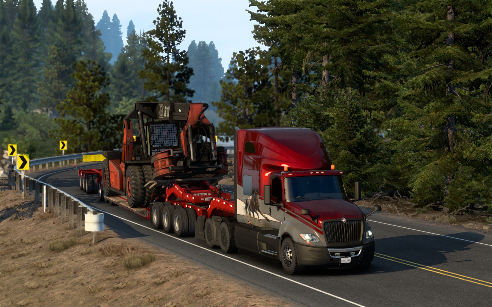 Image by ExaminerIan