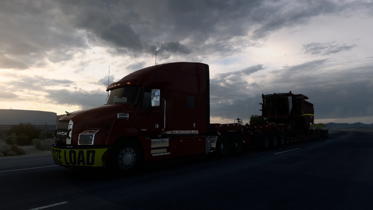 Image by ayapanramon