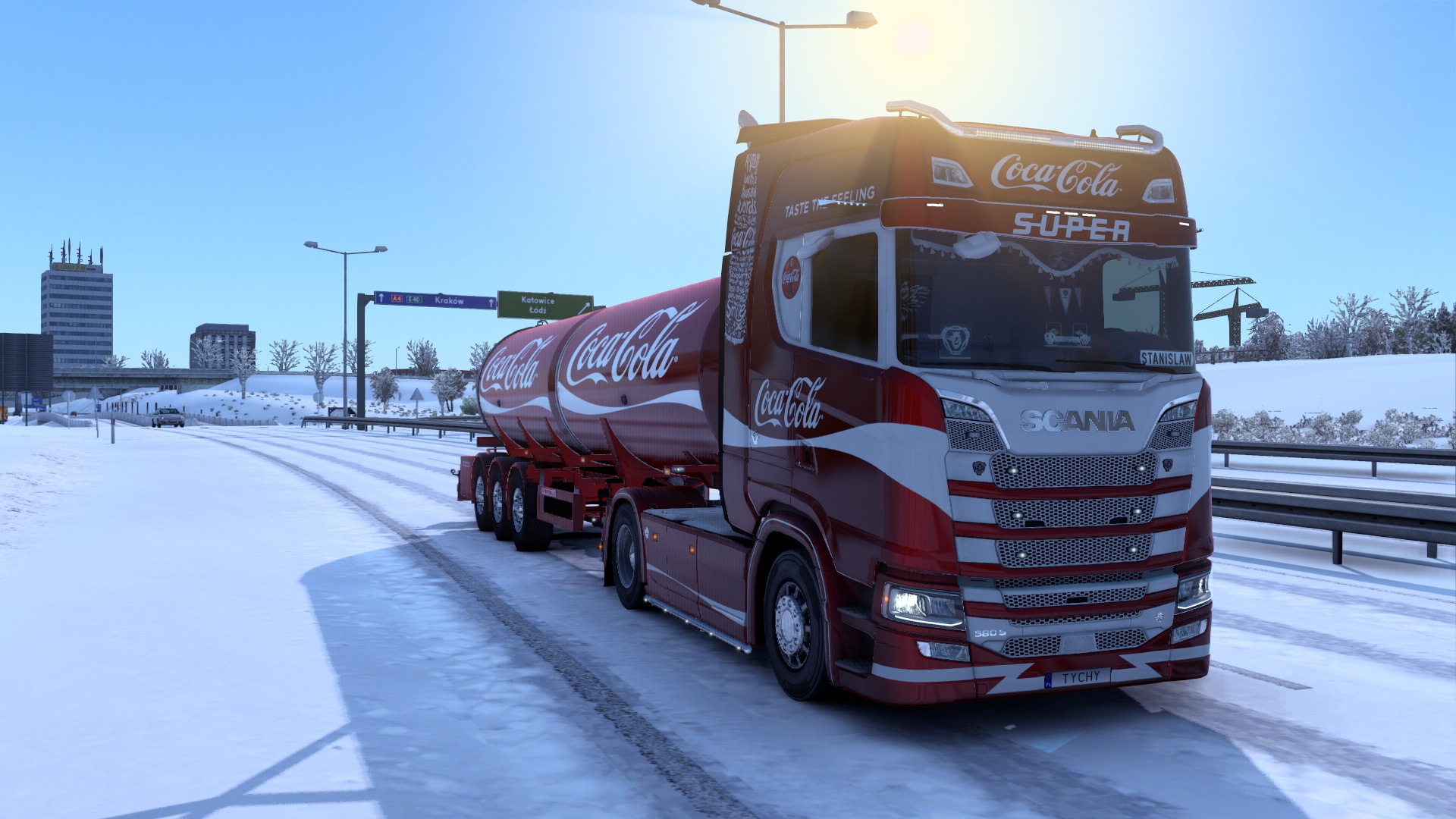 Image by Stanislaw59