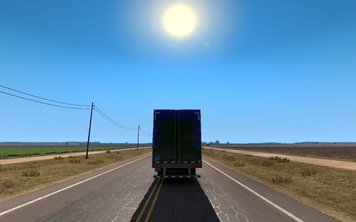 Image by trucker88237