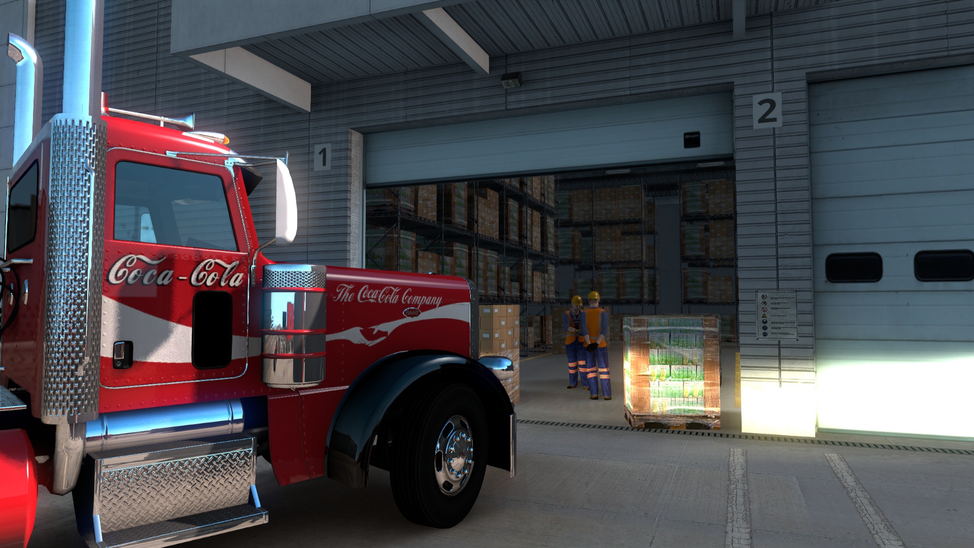 Image by GameDriver65