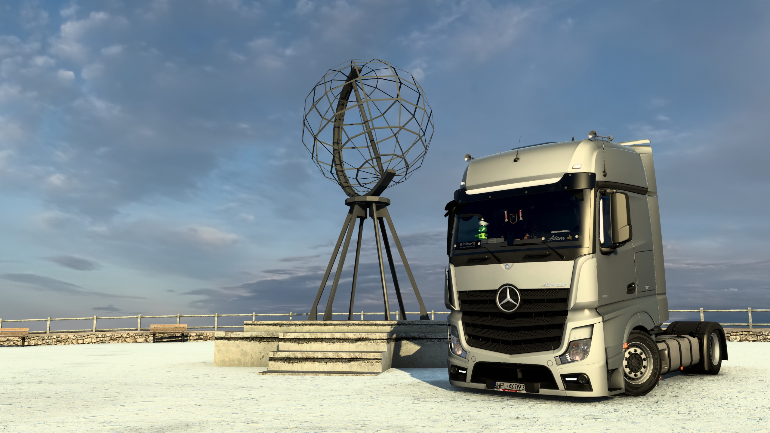 Image by Adamcio91