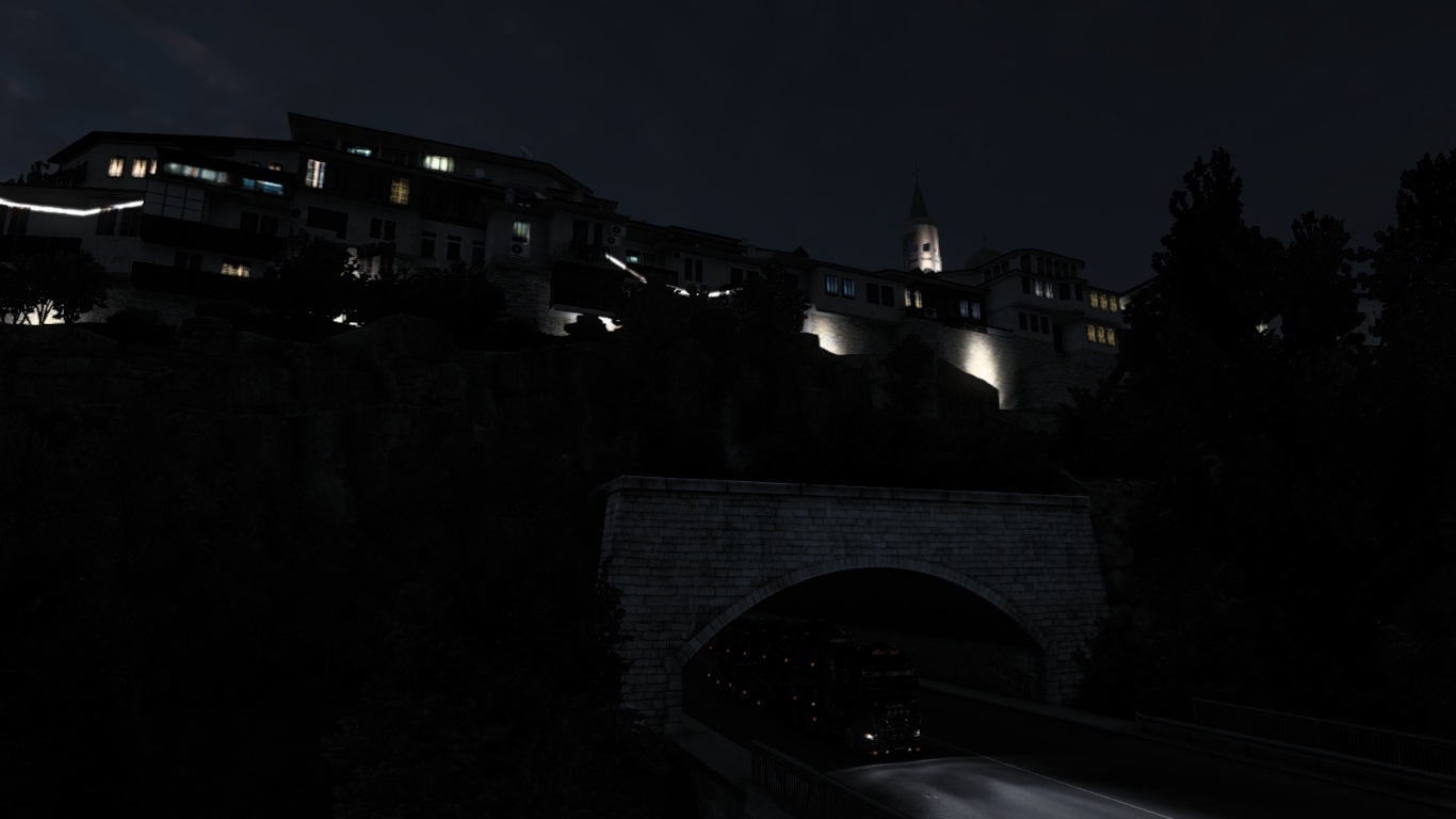 Image by sankara1707