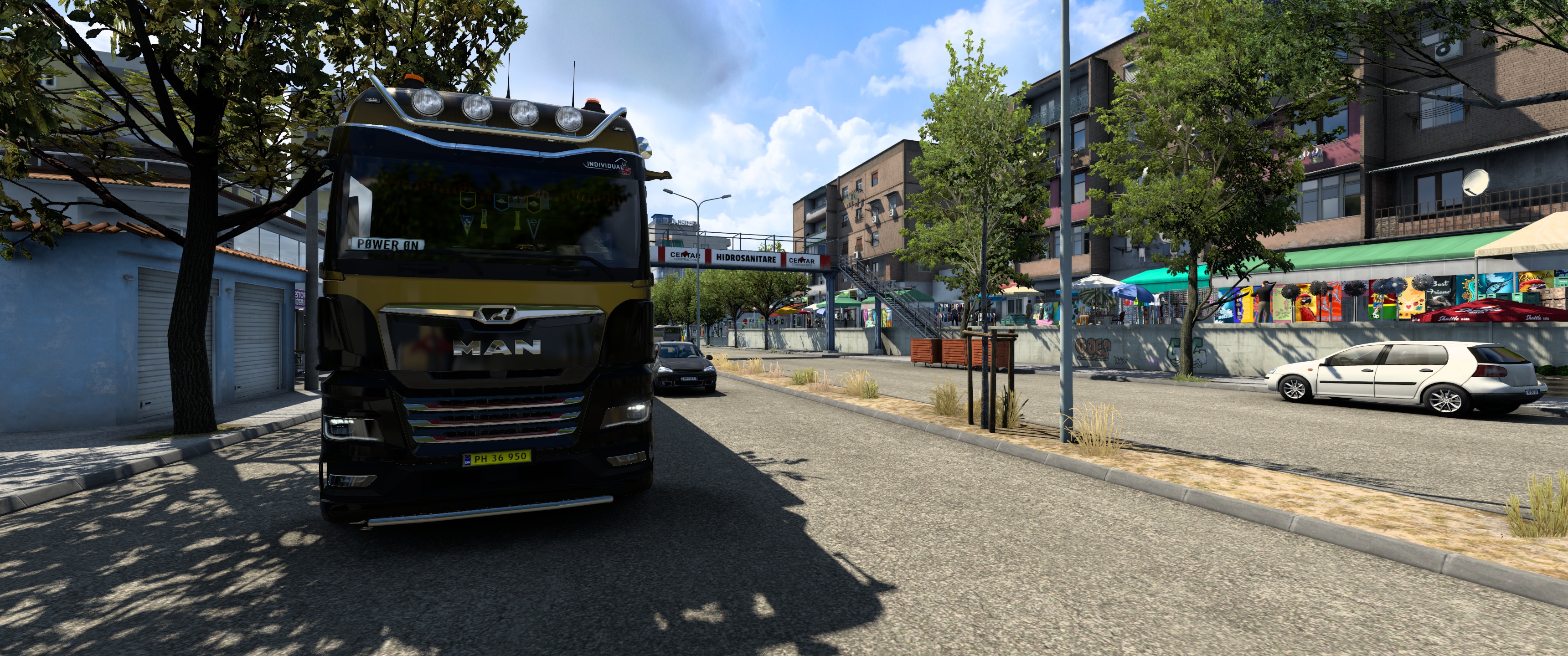 Image by GamePlayer280