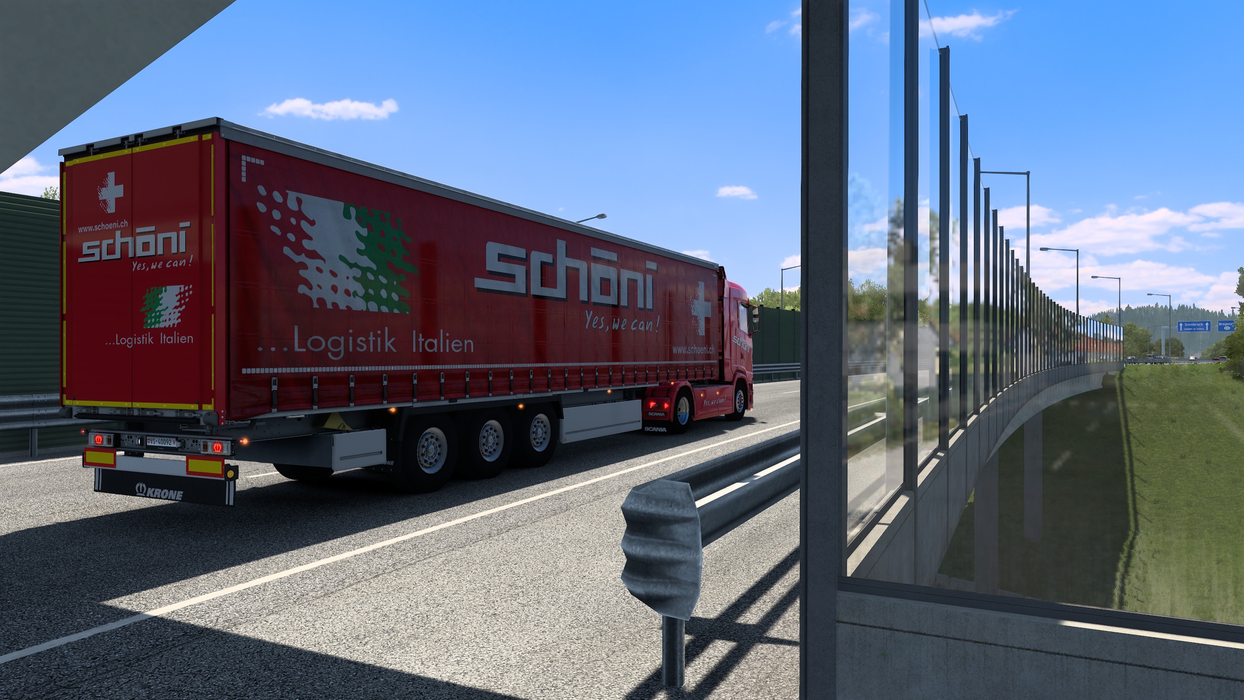 Image by SOKOL_TRUCKING