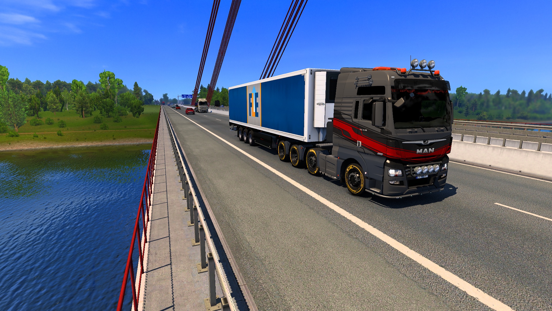 Image by GabrielRosa111