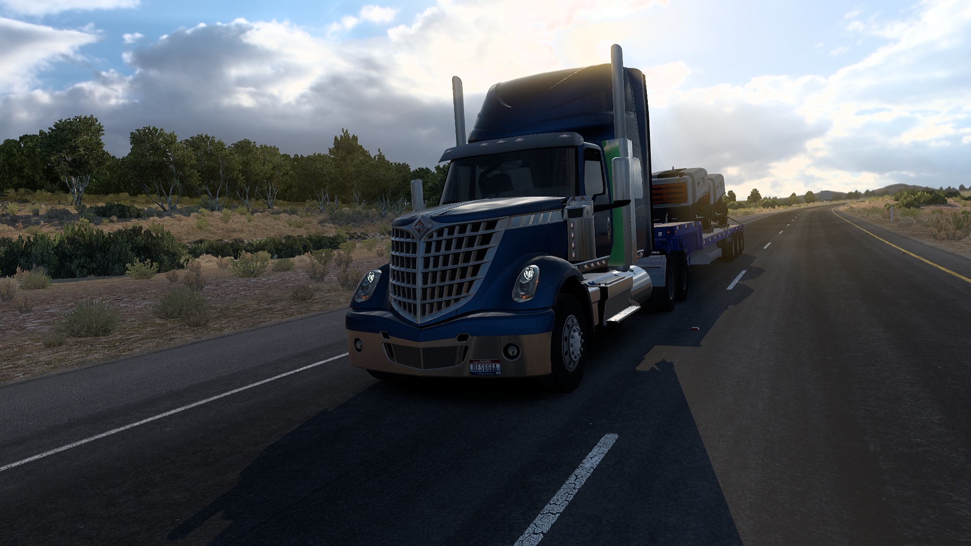 Image by DevilBlack666