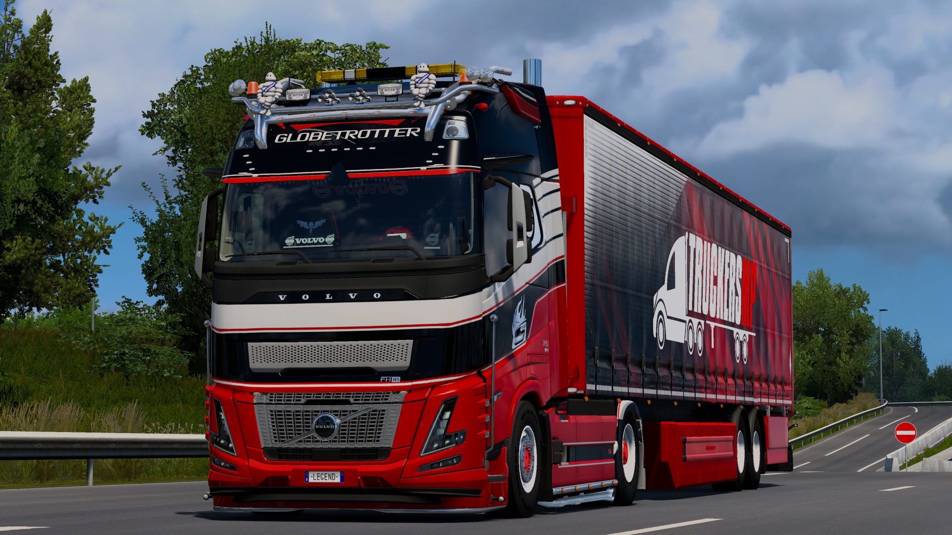 Image by LEGEND_1474_TV