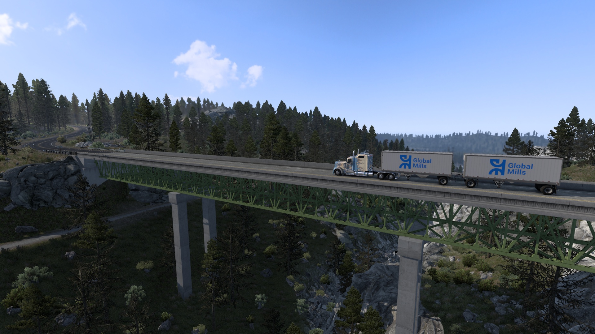 Image by Zubenelgenubi