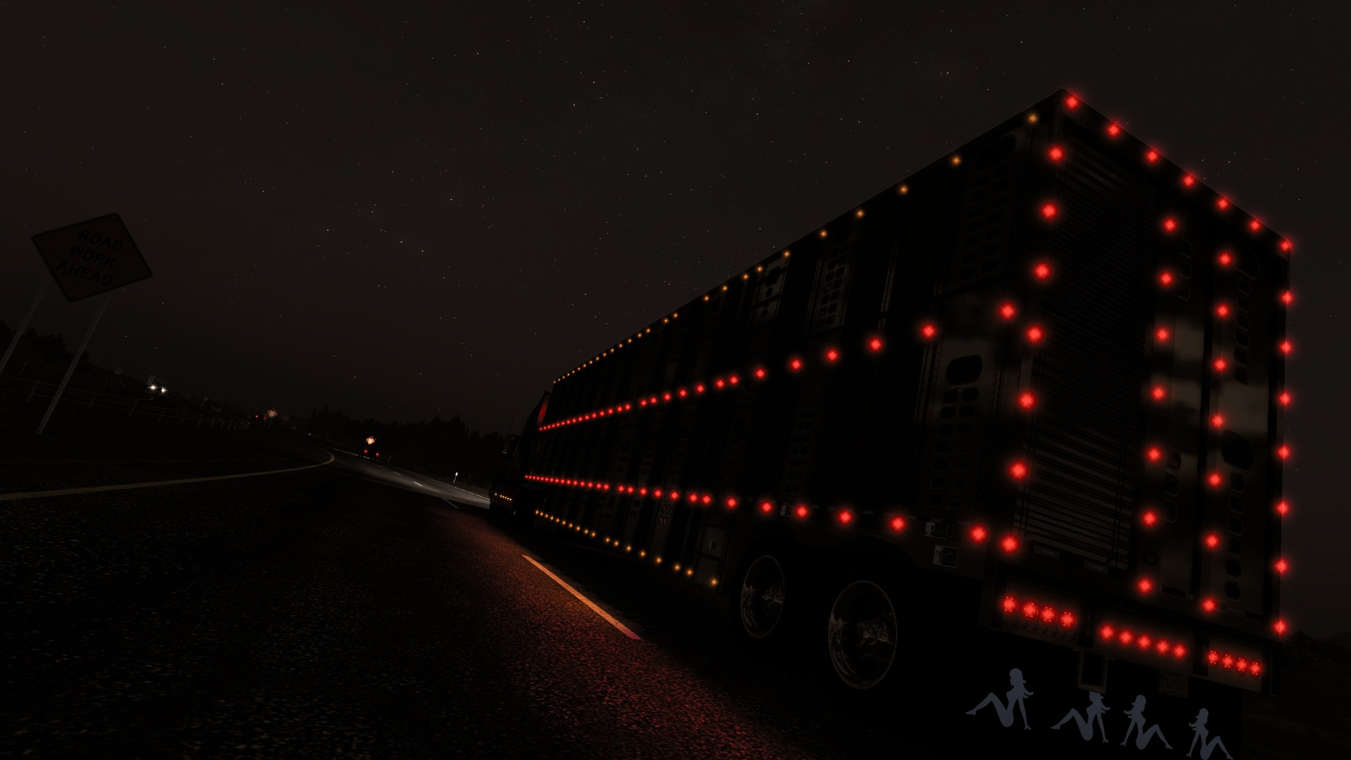 Image by AllRoundTrucker