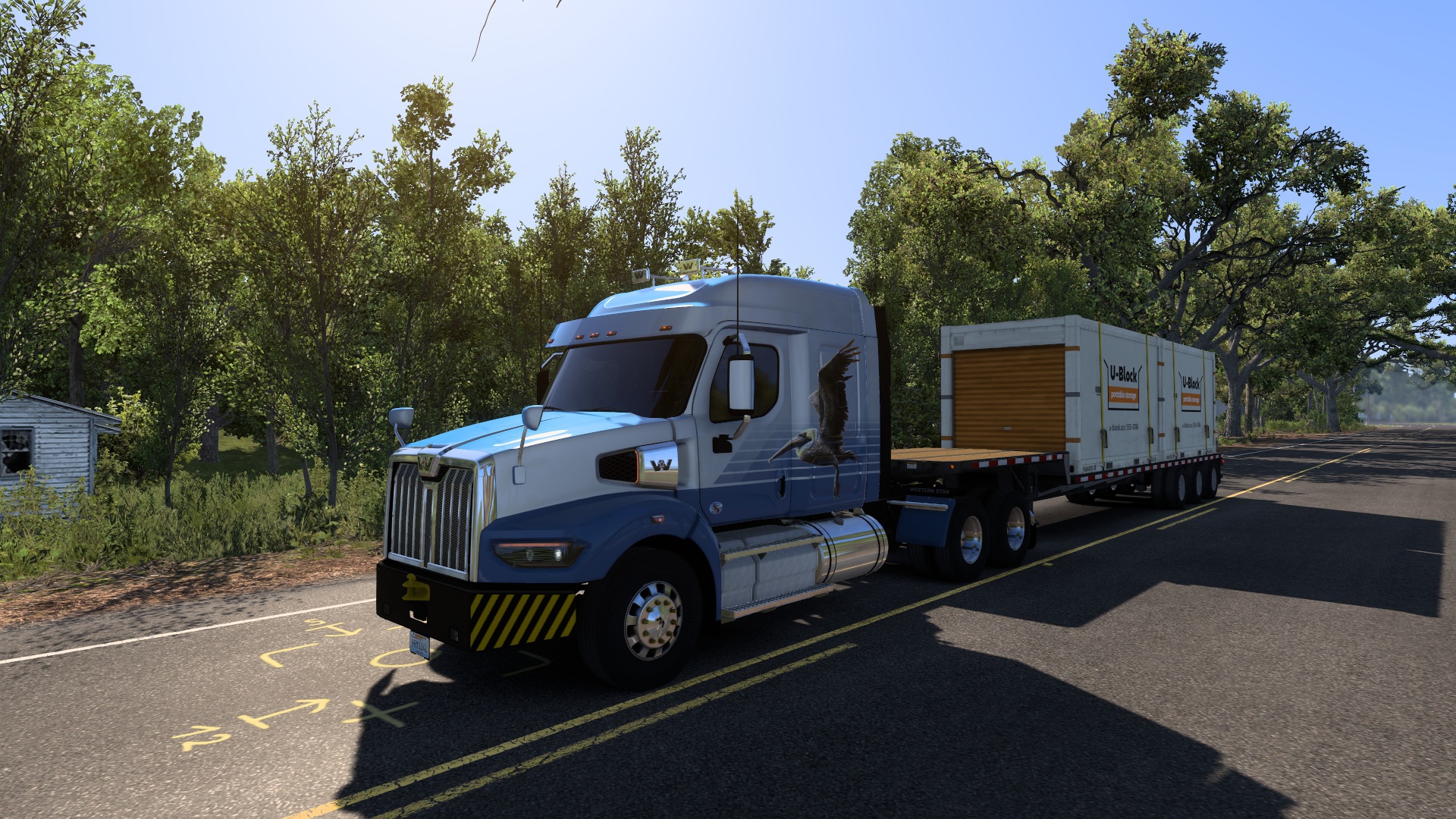 Image by kaiserwilhelm